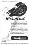 Nadirband 1956 0.jpg